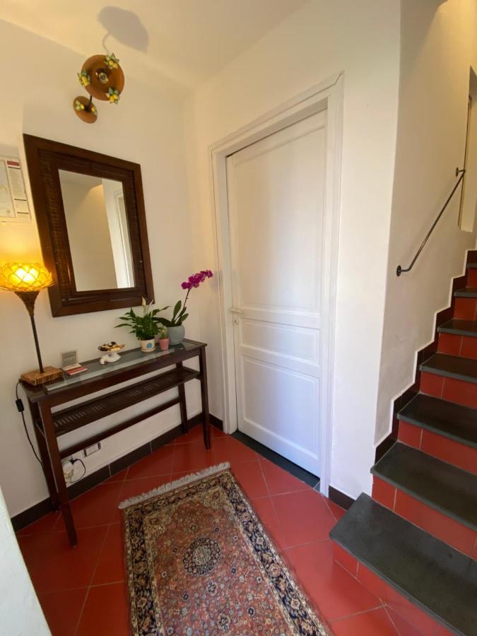Taorminas Sun Central Boutique Guesthouse & Suites Exterior photo